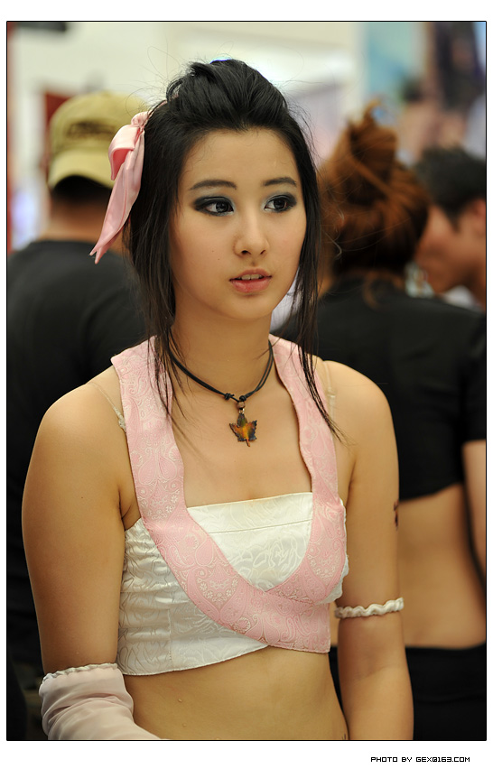 DSC_3668.jpg