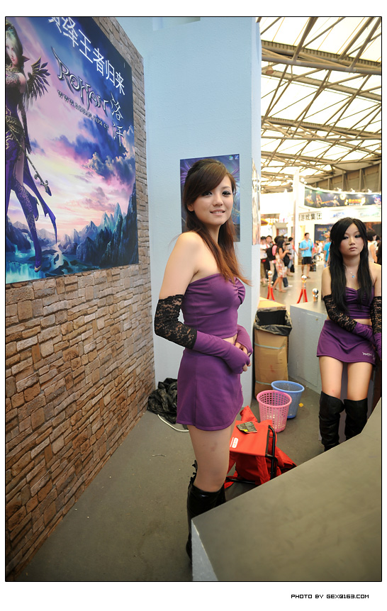 DSC_3767.jpg