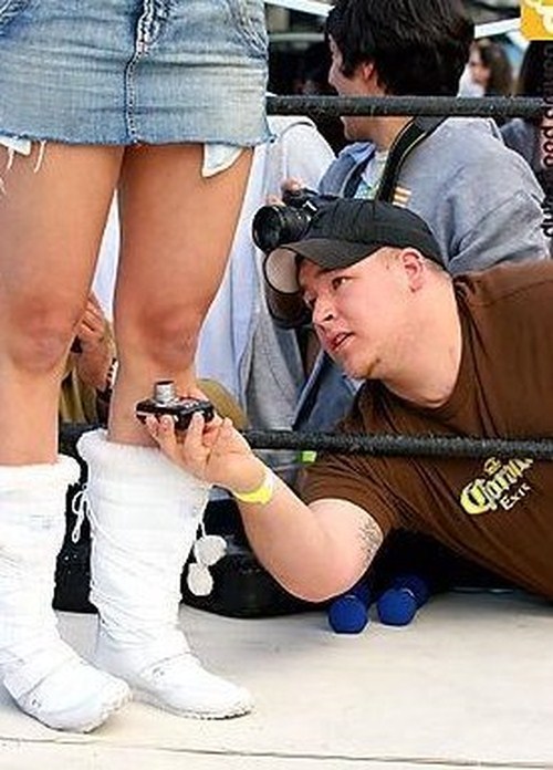 Stupid-Caught-Looking-005.jpg