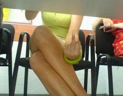 Stupid-Caught-Looking-012.jpg