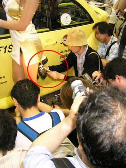 Stupid-Caught-Looking-010.jpg