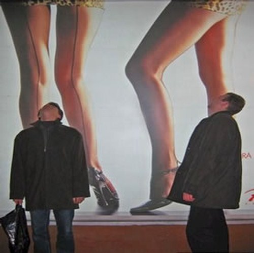 Stupid-Caught-Looking-015.jpg