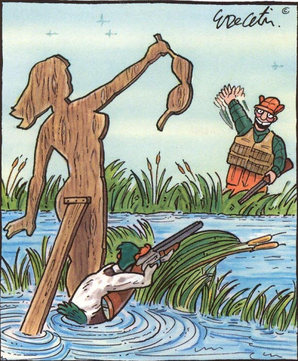 decoy.jpg