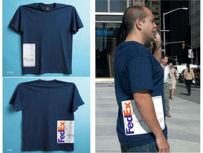 fedex_ad.jpg