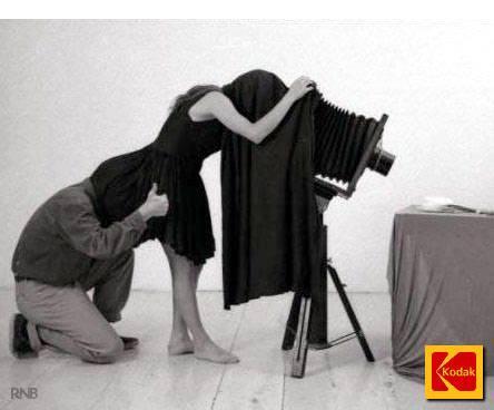 photography.jpg