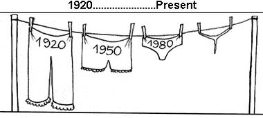global-warming.jpg