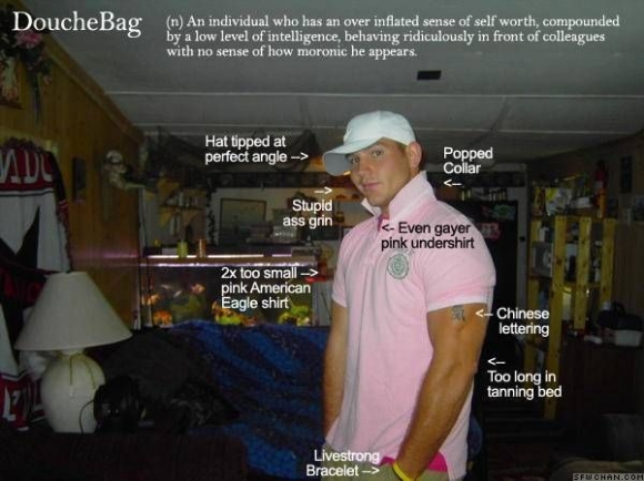 DoucheBag.jpg