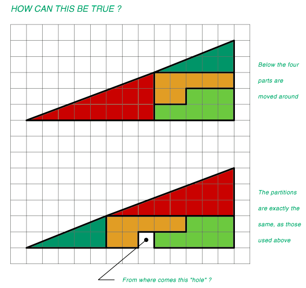 1160309278_puzzle.gif