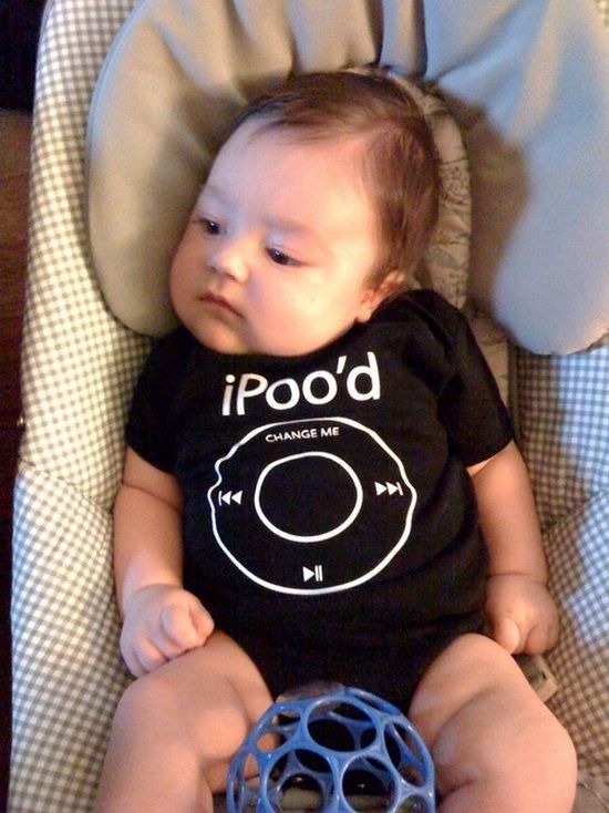 ipood.jpg