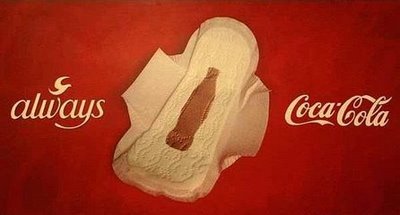ads.jpg