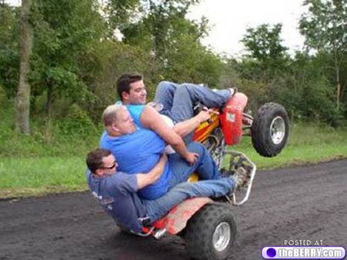 3 wheelin.jpg