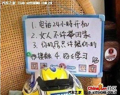 500_333f48f6-33d1-43d7-bd2d-9efe208b0c8a.jpg