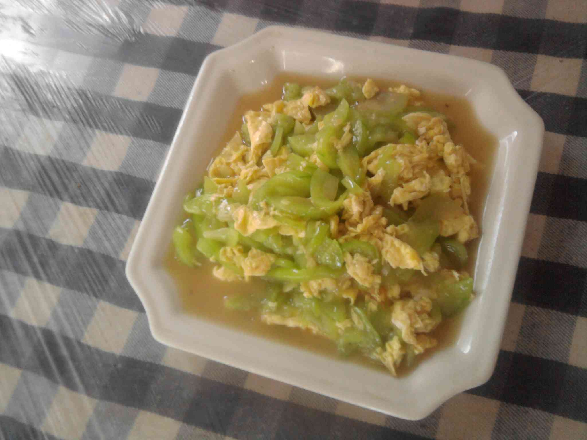 照片0618.jpg