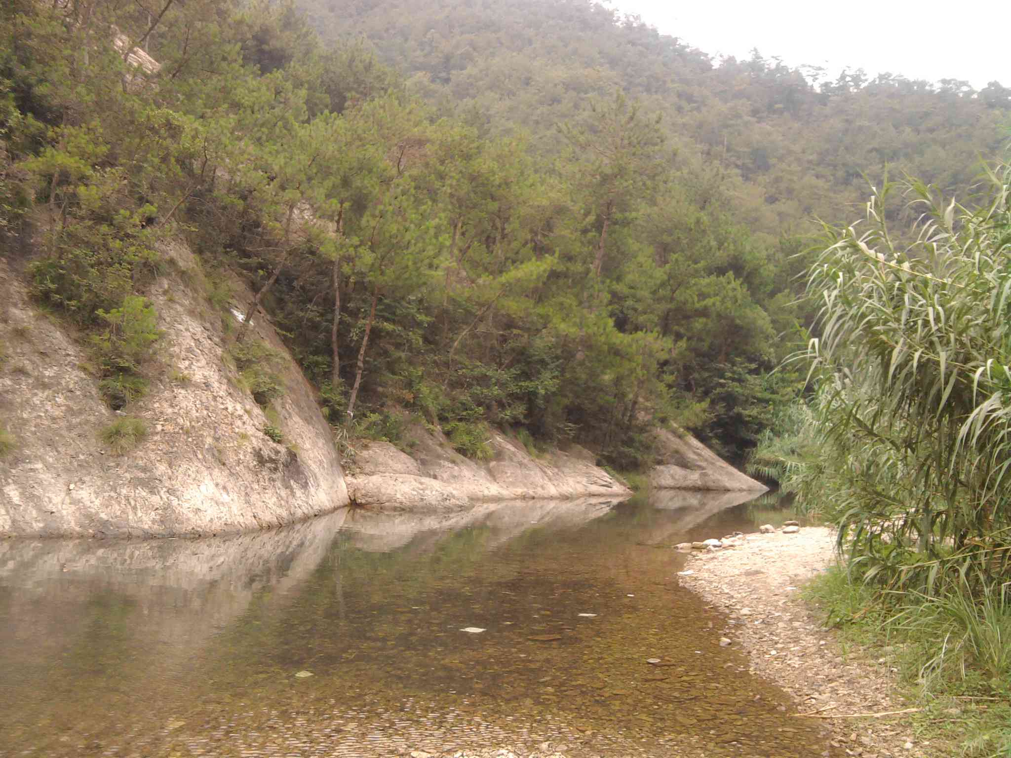 照片0631.jpg