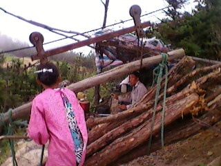 IMG0171A.jpg