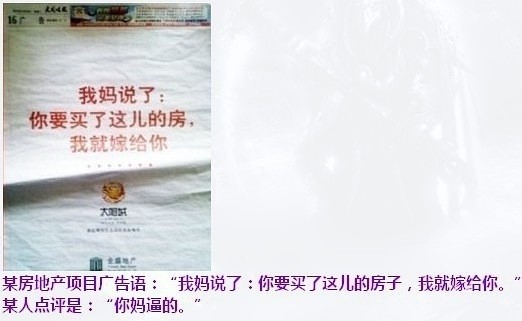 p_large_6tsC_60840002d94d2d13.jpg