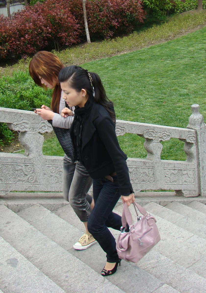 cadb089c030948a7468027199a6da0c8.jpg