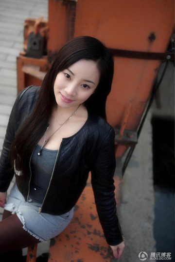 812819_1200x1000_0.jpg