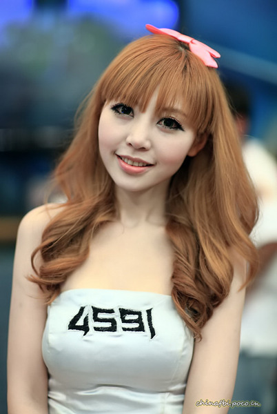 834530_1200x1000_0.jpg