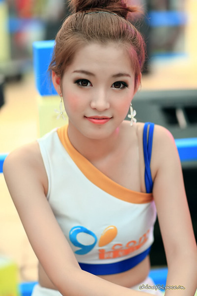 834543_1200x1000_0.jpg
