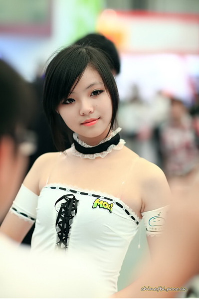 834556_1200x1000_0.jpg