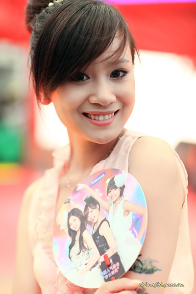 834566_1200x1000_0.jpg