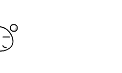 6.gif