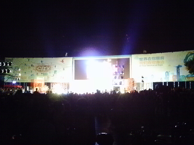 IMAG0467.JPG