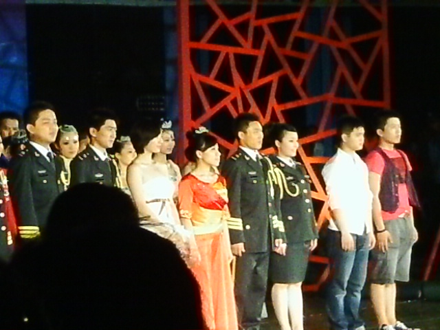 IMAG0480.JPG