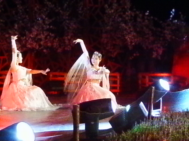 IMAG0479.JPG
