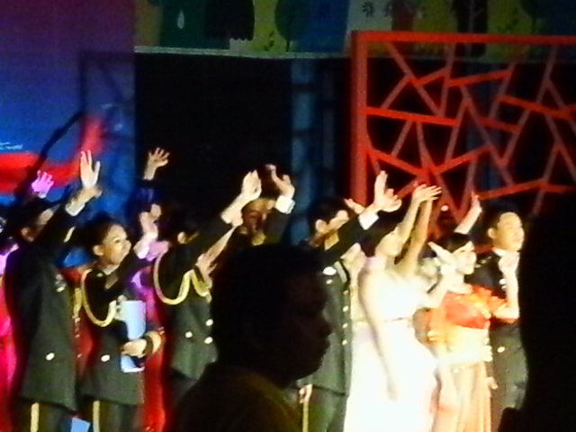 IMAG0481.JPG
