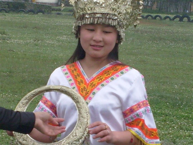 http_imgload11111.jpg