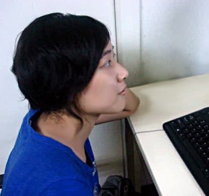 小牛.jpg