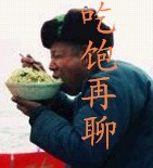 未命名.jpg