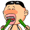 1.gif