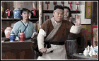 1.gif