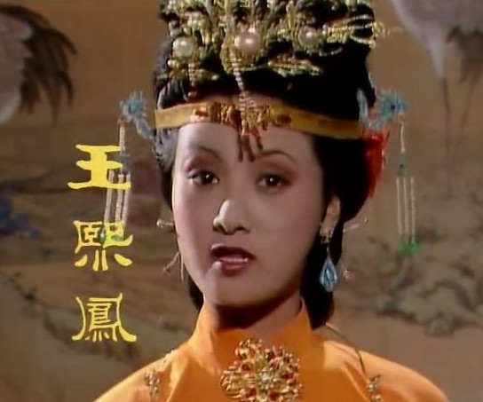 西风.jpg