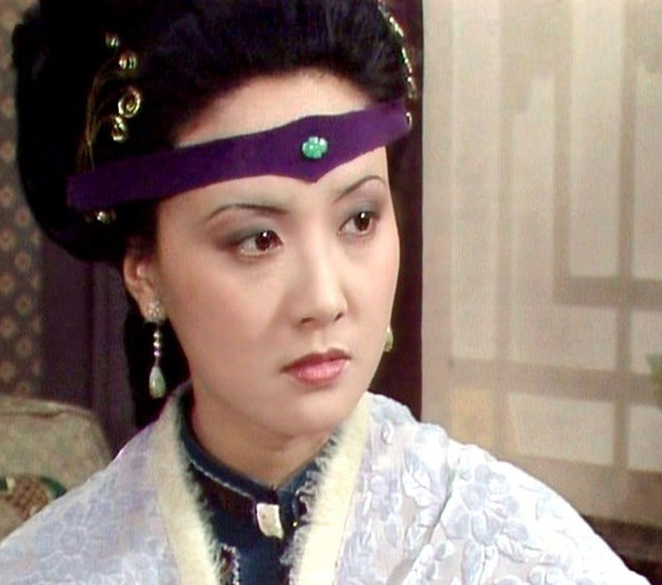 风儿.jpg