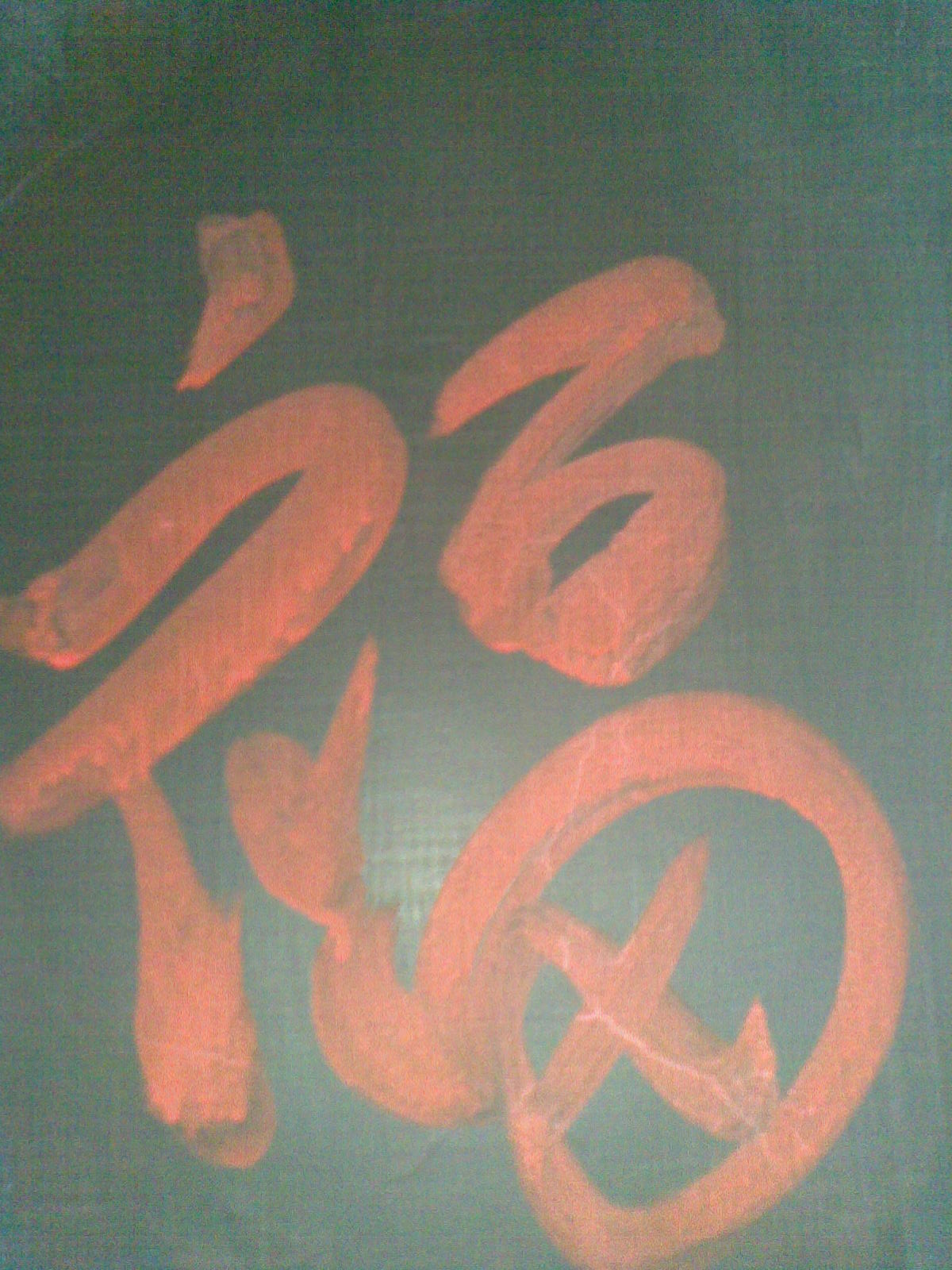 20100610_012.jpg