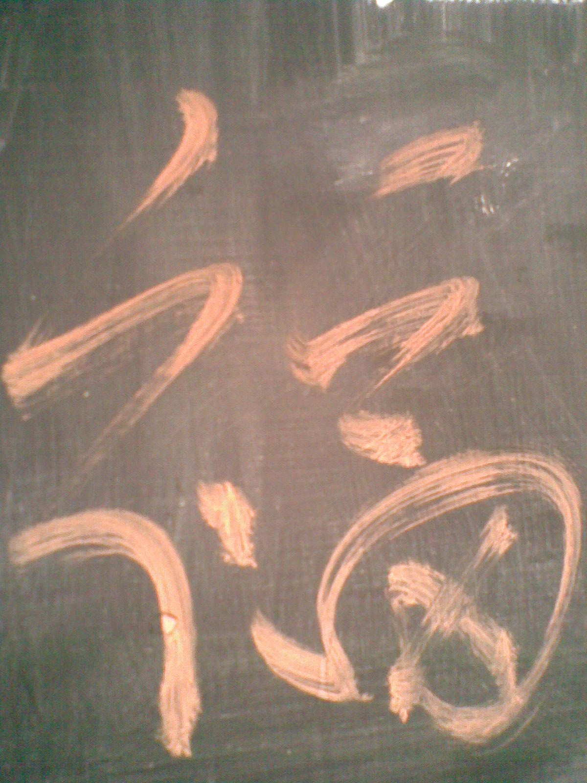 20100610_014.jpg