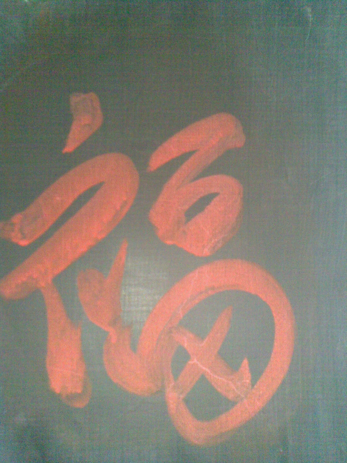 20100610_013.jpg