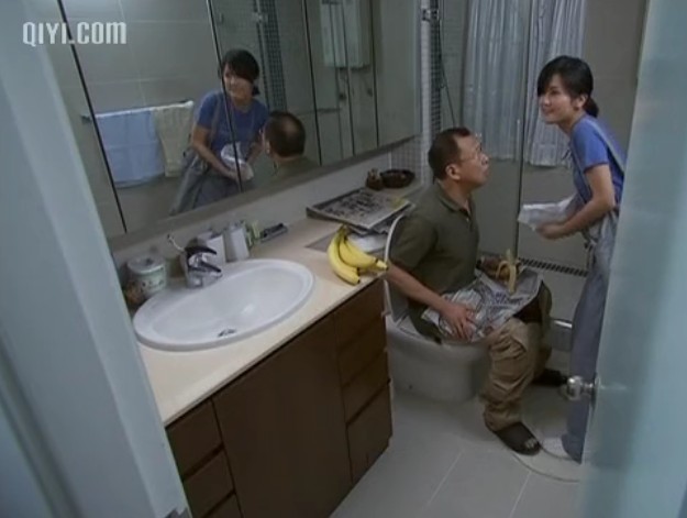 QQ截图未命名.jpg