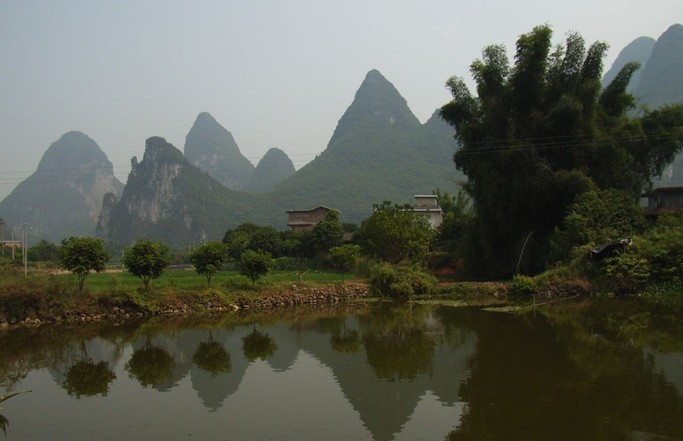 山.jpg