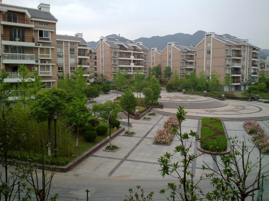 未命名.jpg
