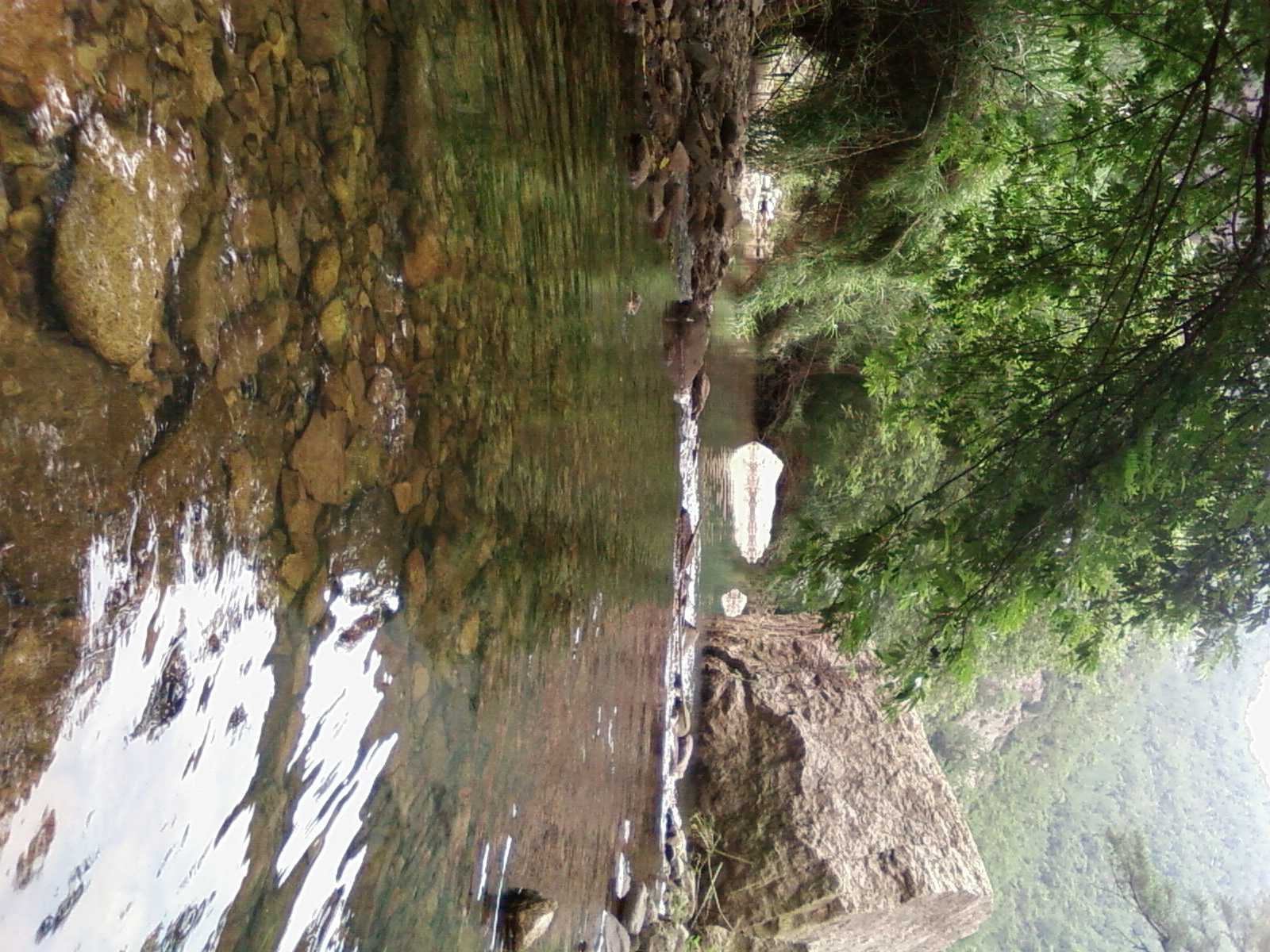 SP_A0193.jpg