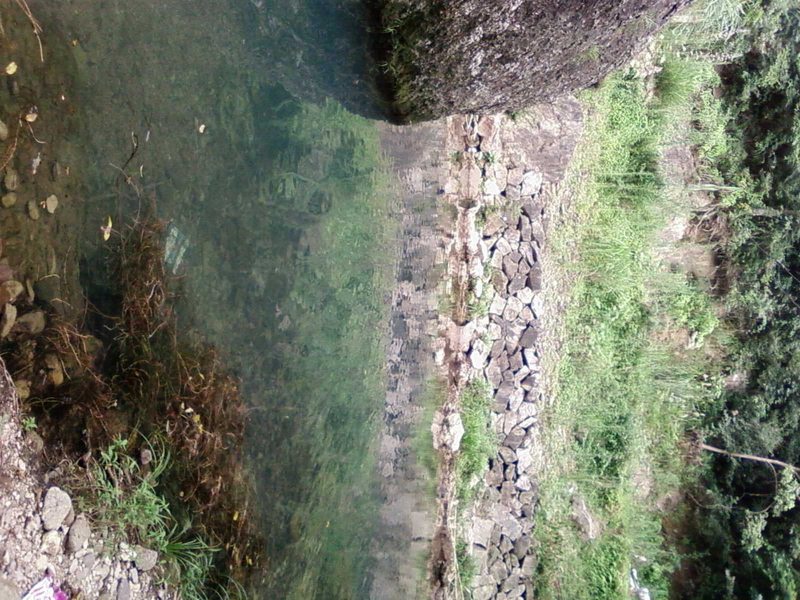 SP_A0196.jpg