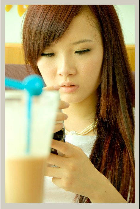 m .jpg