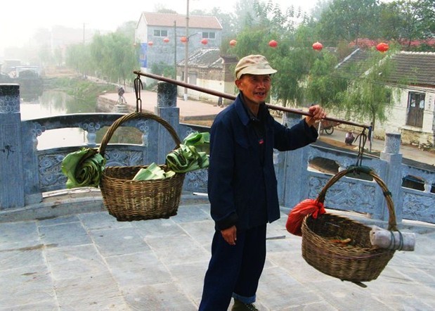 老爷.jpg
