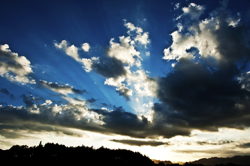 DSC_1458.jpg