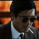未命名1.gif